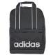 Adidas Τσάντα πλάτης Linear Essentials Backpack 19L